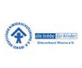 Logo Deutscher Kinderschutzbund Rheine e.V. Rheine