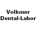 Logo Dental-Labor Volkmer GmbH & Co. KG Rheine