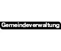 Logo Gemeinde Neuenkirchen Neuenkirchen