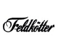 Logo Feldkötter Thomas Autolackier-Fachbetrieb Neuenkirchen