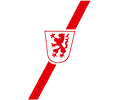 Logo LÖWEN-APOTHEKE-OHG Neuenkirchen