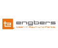 Logo Maler Engbers GmbH Co. KG Neuenkirchen