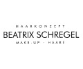 Logo Haarkonzept Beatrix Schregel Friseur Neuenkirchen