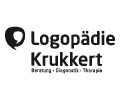 Logo Logopädische Praxis Krukkert Andrea Neuenkirchen