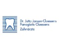 Logo Jansen-Claessens Jutta Dr., Claessens Takis Zahnärzte Neuenkirchen