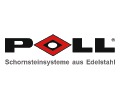 Logo Poll Schornsteintechnik GmbH 