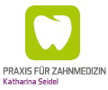 Logo Praxis für Zahnmedizin Katharina Seidel Oerlinghausen