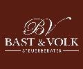 Logo Bast & Volk Steuerberater Oerlinghausen