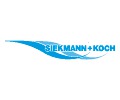 Logo HEIZÖL Siekmann & Koch Oerlinghausen