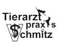 Logo Tierarztpraxis Hudler Elvire (ehem. Schmitz) Oerlinghausen