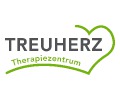 Logo Treuherz Therapiezentrum Oerlinghausen