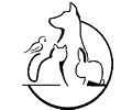 Logo Dr.med.vet. Holger Heymann Tierarztpraxis Leopoldshöhe