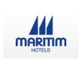 Logo Maritim Hotelgesellschaft mbH Bad Salzuflen