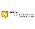 Logo elektro Leichtweiss GmbH & Co. KG Bad Salzuflen