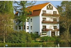 Eigentümer Bilder Haus Am See - Hotel und Restaurant Bad Salzuflen