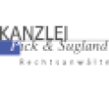 Logo Kanzlei Pick & Sugland Bad Salzuflen