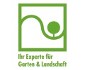 Logo Schlichtmann & Kiewisch Garten- und Landschaftsbau GmbH Meisterbetrieb Bad Salzuflen