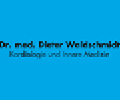 Logo Waldschmidt Dieter Dr.med. Kardiologe Bad Salzuflen