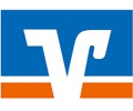 Logo Volksbank Bad Salzuflen e. G. Bad Salzuflen