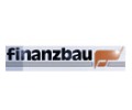 Logo Finanzbau und Grundstücksverwertungsgesellschaft Bad Salzuflen