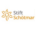 Logo Stift Schötmar gGmbH Bad Salzuflen