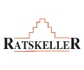 Logo Ratskeller GmbH & Co. KG Bad Salzuflen