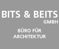 Logo BITS & BEITS GmbH Bad Salzuflen