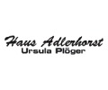 Logo Haus Adlerhorst Bad Salzuflen