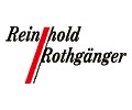 Logo Gebäudereinigung Rothgänger Bad Salzuflen