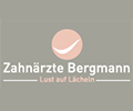 Logo Zahnärzte Bergmann Bad Salzuflen