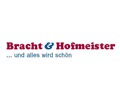 Logo Bracht & Hofmeister GmbH & Co. KG Lemgo