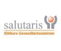 Logo Reha Zentrum Salutaris Detmold Detmold
