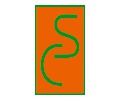 Logo Conrady Stefan Garten- und Landschaftsbau Detmold