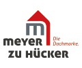 Logo Meyer zu Hücker Bedachungen Detmold