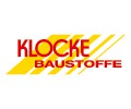 Logo Klocke GmbH, August Kalletal