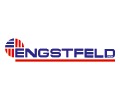 Logo Engstfeld GmbH Heizung Sanitär Detmold