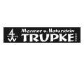 Logo TRUPKE GmbH Detmold