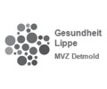 Logo Gesundheit Lippe MVZ Detmold Onkologie Detmold