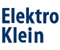 Logo Elektro Klein Detmold