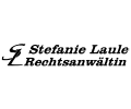 Logo Laule Stefanie Rechtsanwältin Detmold