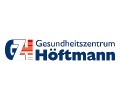 Logo Höftmann Gesundheitszentrum Detmold
