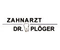 Logo Plöger Mathias Dr. Zahnarzt Detmold