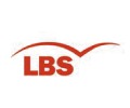 Logo LBS Immobilien Christian Hantke Detmold