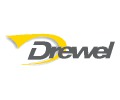 Logo Drewel GmbH Detmold