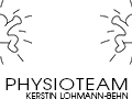 Logo Lohmann-Behn Detmold