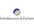 Logo Schafmeister & Partner Detmold