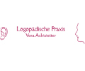 Logo Logopädische Praxis Vera Achtstetter Detmold