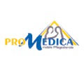 Logo Promedica Detmold