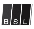 Logo BSL Wirtschaftsprüfer u. Steuerberatung Detmold