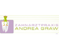 Logo Graw Andrea Detmold